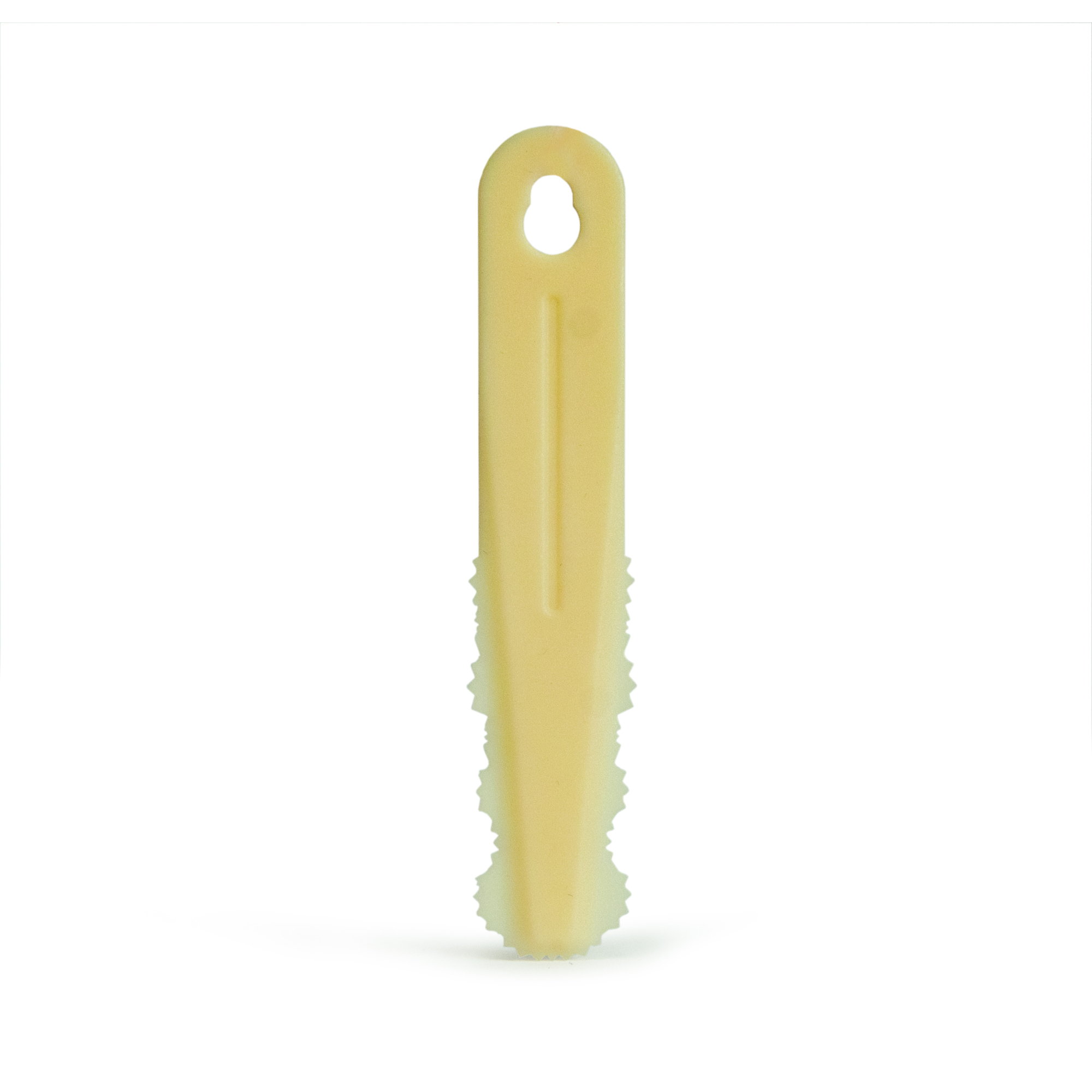 Oregon, Replacement Brush Blades, Model# 55-363